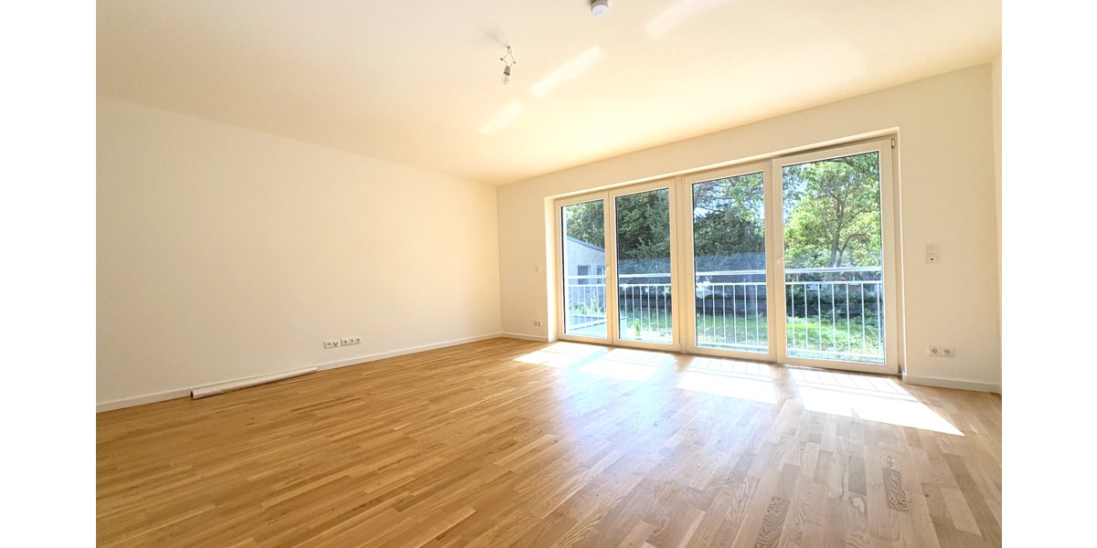 Etagenwohnung Frankfurt am Main Ginnheim - 3 Zimmer, 117 m&sup2;, 2.290&euro; | Angebot:26932182
