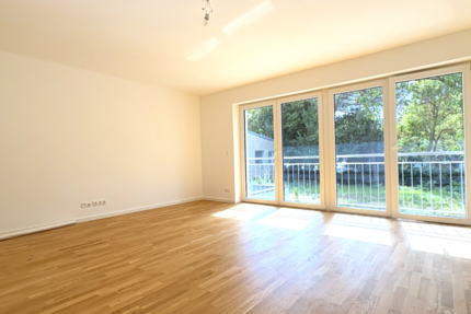 Wohnung Frankfurt am Main Ginnheim - 3 Zimmer, 117 m&sup2;, 2.290&euro; | Angebot:26932182