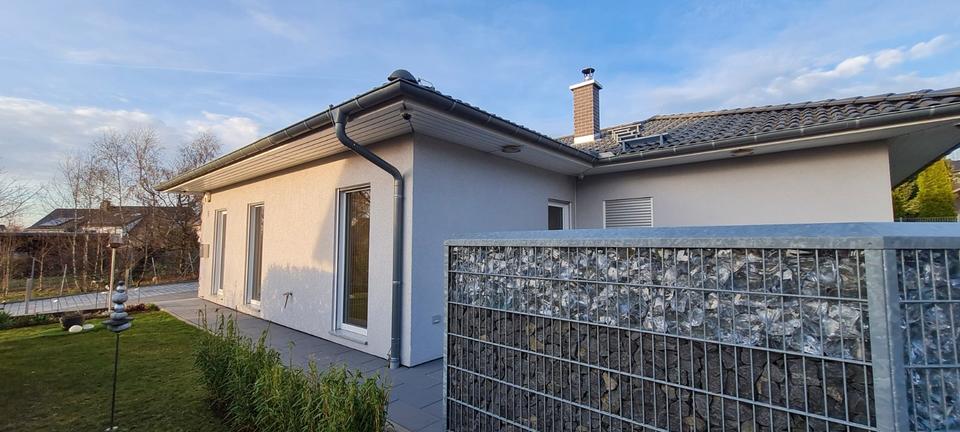 Bungalow Schmitten im Taunus - 4 Zimmer, 124 m&sup2;, 619.000&euro; | Angebot:27129191