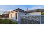 Bungalow Schmitten im Taunus - 4 Zimmer, 124 m&sup2;, 619.000&euro; | Angebot:27129191