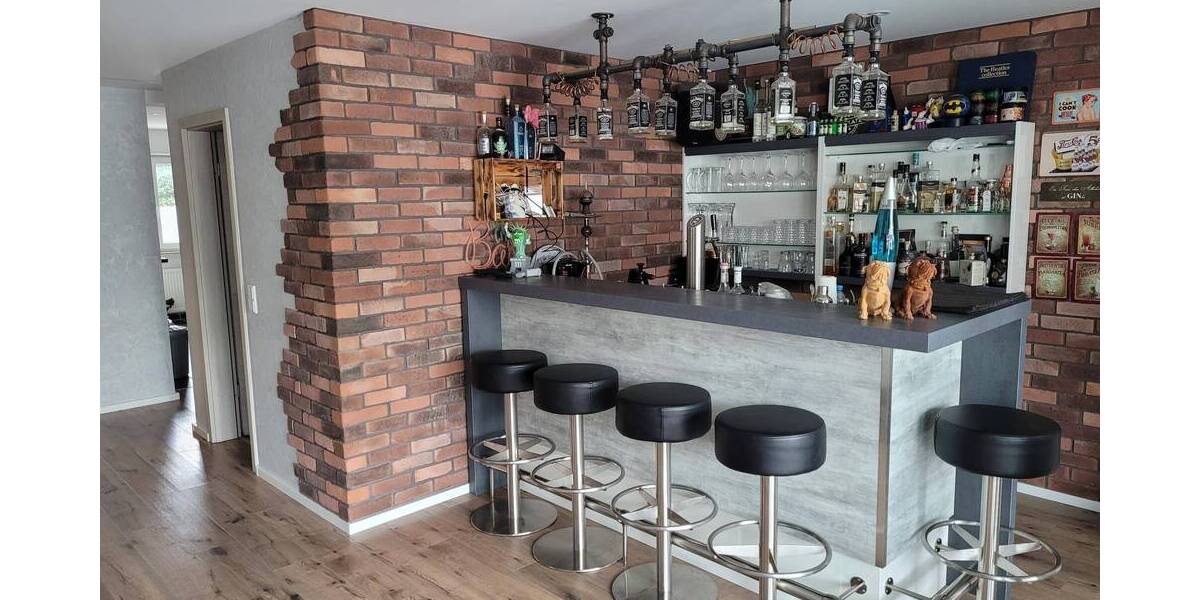 Mehrfamilienhaus, Wohnhaus Obertshausen Hausen - 5 Zimmer, 190 m&sup2;, 689.000&euro; | Angebot:25661007