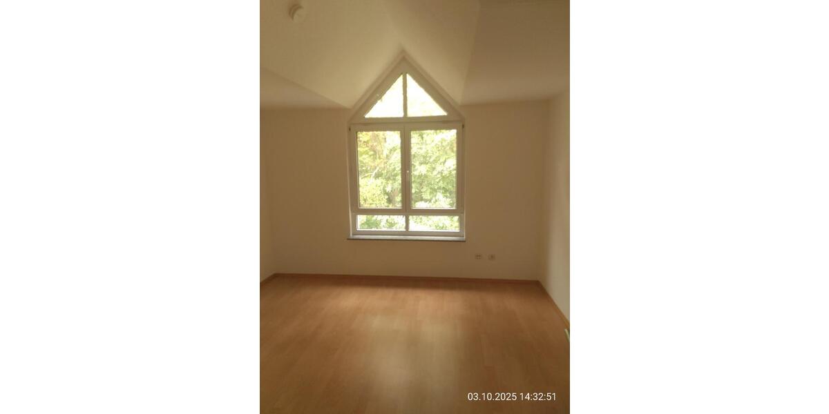 3-Zimmer Dachgeschosswohnung in Oberursel OHNE PROVISION Preis VB 3 zimmer