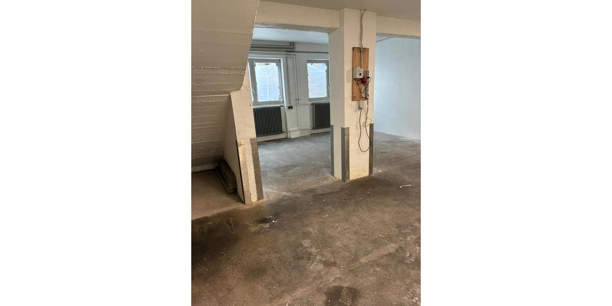 Gewerbeobjekt Frankfurt am Main Sossenheim - 1.790&euro; | Angebot:26567704
