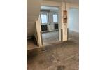 Gewerbeobjekt Frankfurt am Main Sossenheim - 1.790&euro; | Angebot:26567704