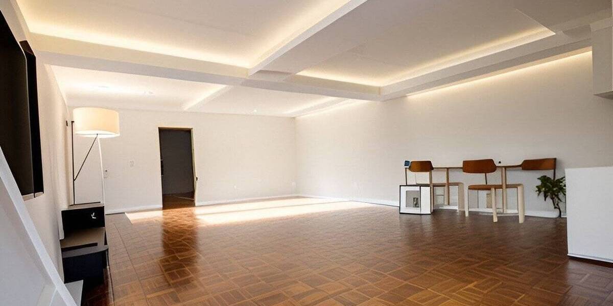Mehrfamilienhaus, Wohnhaus Griesheim - 7 Zimmer, 180 m&sup2;, 699.000&euro; | Angebot:25686274