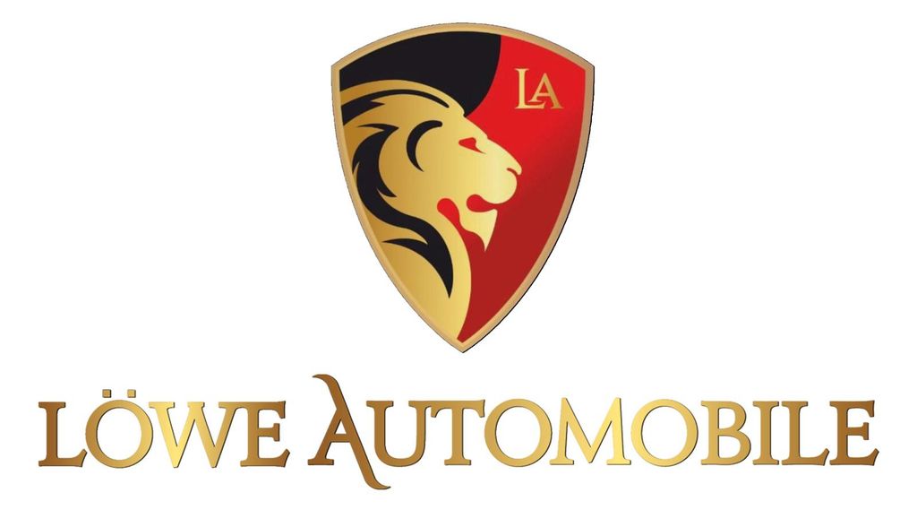 Maserati Levante 47.900 km 45.500 &euro; Dieburg 64807