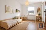 Reihenmittelhaus Bischofsheim - 5 Zimmer, 123 m&sup2;, 299.950&euro; | Angebot:26751033
