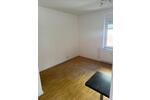 Erdgeschoßwohnung Bad Homburg vor der Höhe Berliner Siedlung/Gartenfeld - 2 Zimmer, 47 m&sup2;, 950&euro; | Angebot:26348442