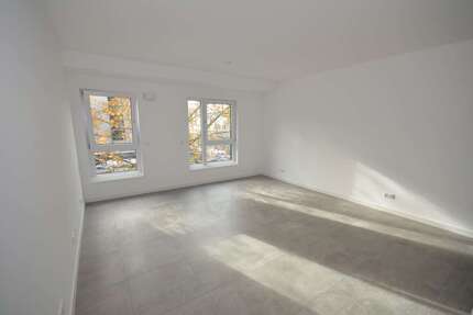 Wohnung zum Kaufen in Frankfurt am Main 329.900 € 44.48 m²