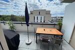 Einfamilienhaus Frankfurt am Main Sachsenhausen Süd - 2.5 Zimmer, 75 m&sup2;, 2.500&euro; | Angebot:26068081