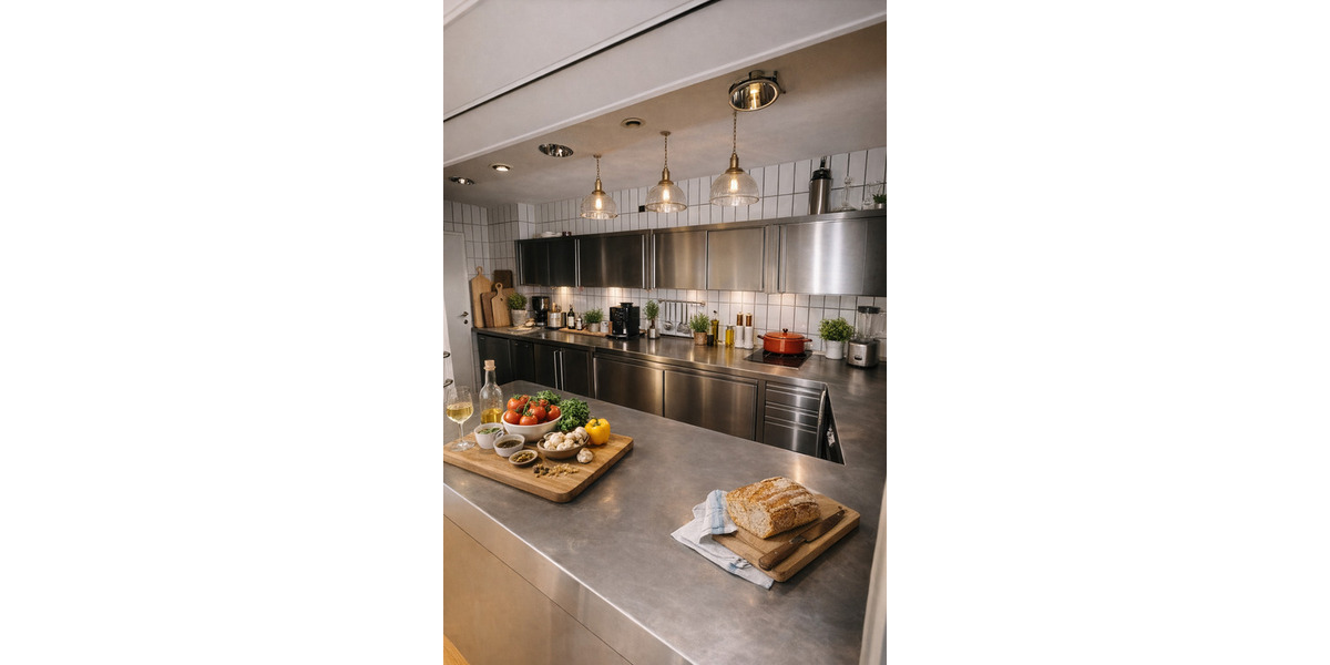 Gewerbeobjekt Dietzenbach Steinberg - 6 Zimmer, 3 m&sup2;, 3.200.000&euro; | Angebot:25737121