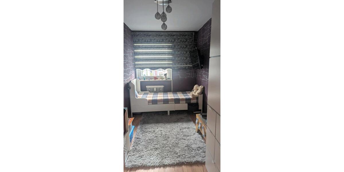 Etagenwohnung Langen (Hessen) - 4 Zimmer, 1.400&euro; | Angebot:25655275