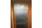 Etagenwohnung Bad Homburg Berliner Siedlung/Gartenfeld - 2 Zimmer, 90 m&sup2;, 1.350&euro; | Angebot:26926679