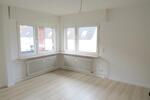 Etagenwohnung Hasselroth - 3 Zimmer, 95 m&sup2;, 890&euro; | Angebot:26493495