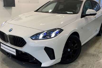 BMW 120 22.821 km 32.733 &euro; Hofheim 65719