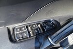 Porsche Cayenne S 4,2l Diesel Pano, Navi, 21 Zoll, Standhe 232.000 km 21.590 &euro; Rodgau 63110
