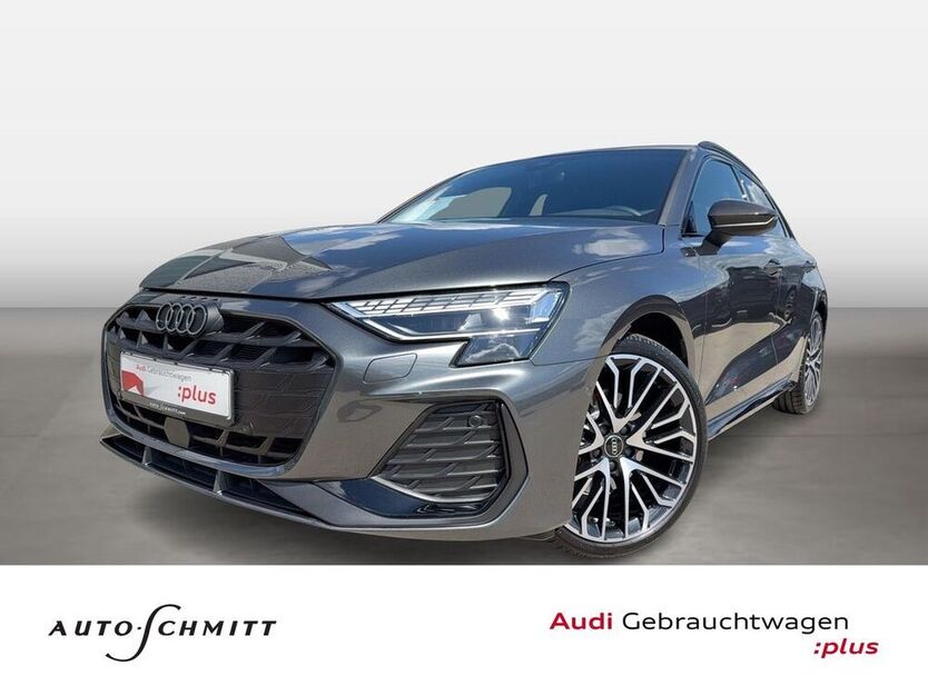 A3