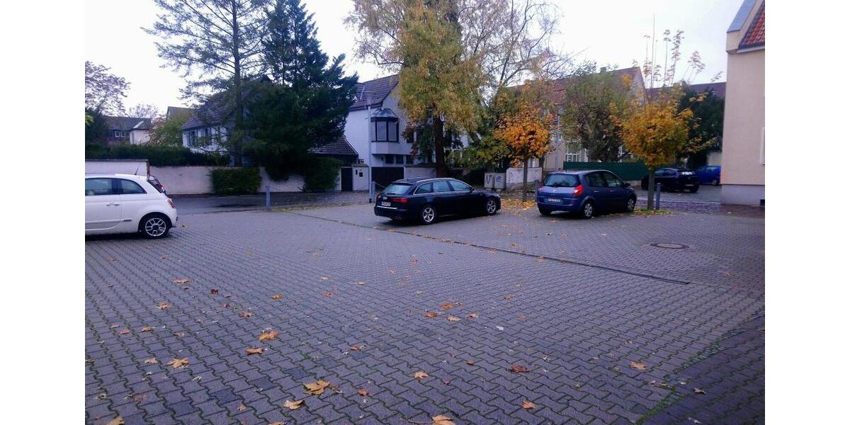 Gewerbeobjekt Rüsselsheim am Main - 199&euro; | Angebot:9567461