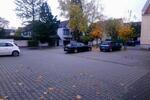Gewerbeobjekt Rüsselsheim am Main - 199&euro; | Angebot:9567461