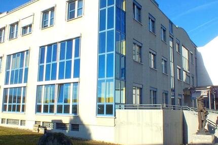 Gewerbeobjekt Rüsselsheim am Main - 1.408&euro; | Angebot:22604556