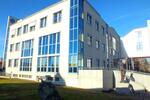 Gewerbeobjekt Rüsselsheim am Main - 1.408&euro; | Angebot:22604556