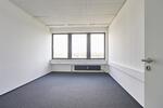 Gewerbeobjekt Offenbach am Main Bieber - 18&euro; | Angebot:26302322