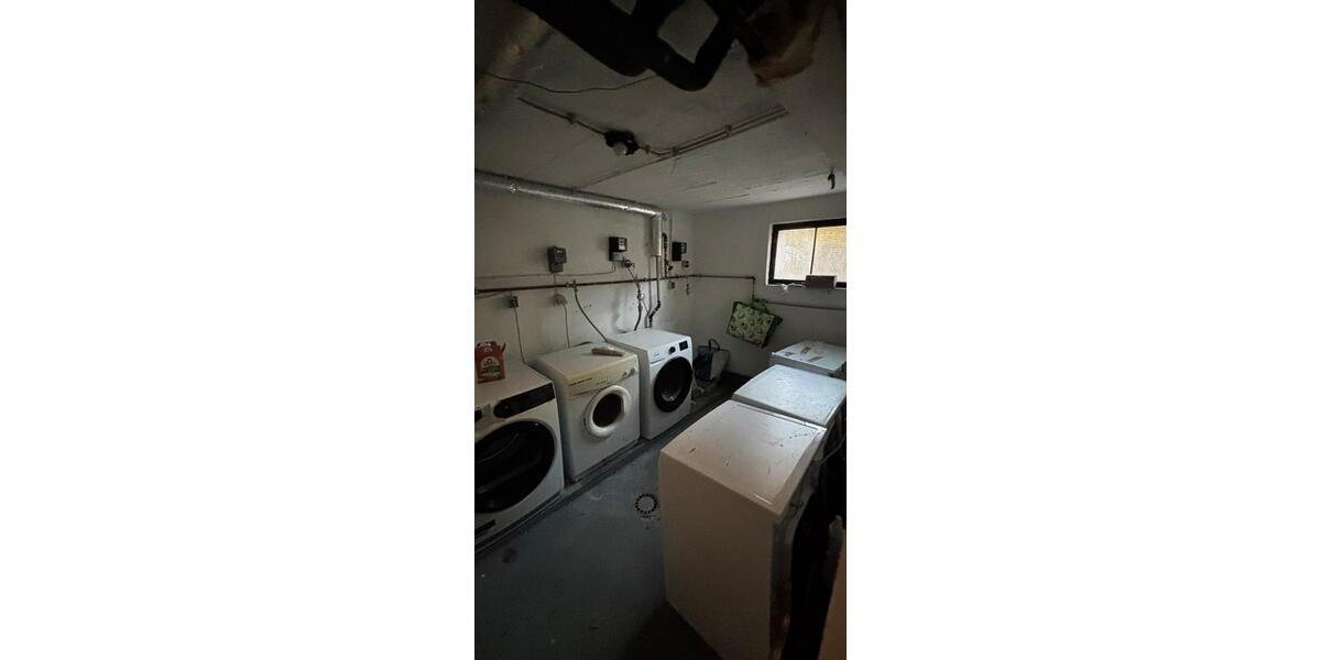 Etagenwohnung Babenhausen - 1 Zimmer, 36 m&sup2;, 540&euro; | Angebot:25759573