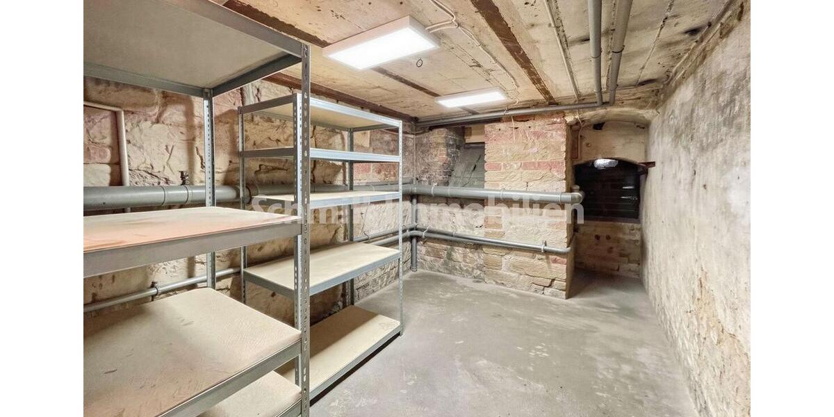 Etagenwohnung Frankfurt am Main West - 3 Zimmer, 58 m&sup2;, 870&euro; | Angebot:26536358