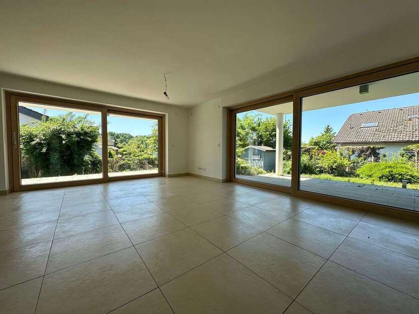 Wohnung zum Mieten in Dietzenbach 1.500 € 126 m²