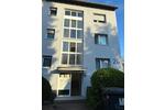 Etagenwohnung Frankfurt am Main Bonames - 1 Zimmer, 36 m&sup2;, 750&euro; | Angebot:26413972