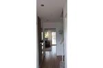 Reihenhaus Langenselbold - 4 Zimmer, 107 m&sup2;, 430.900&euro; | Angebot:27098764