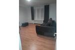 Erdgeschoßwohnung Frankfurt am Main Rödelheim - 1 Zimmer, 20 m&sup2;, 590&euro; | Angebot:26594340