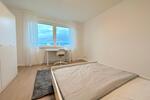 Etagenwohnung Frankfurt am Main Sossenheim - 1 Zimmer, 30 m&sup2;, 520&euro; | Angebot:26423732