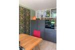 Reihenmittelhaus Neu-Isenburg Isenburg - 6 Zimmer, 163 m&sup2;, 679.900&euro; | Angebot:25778545
