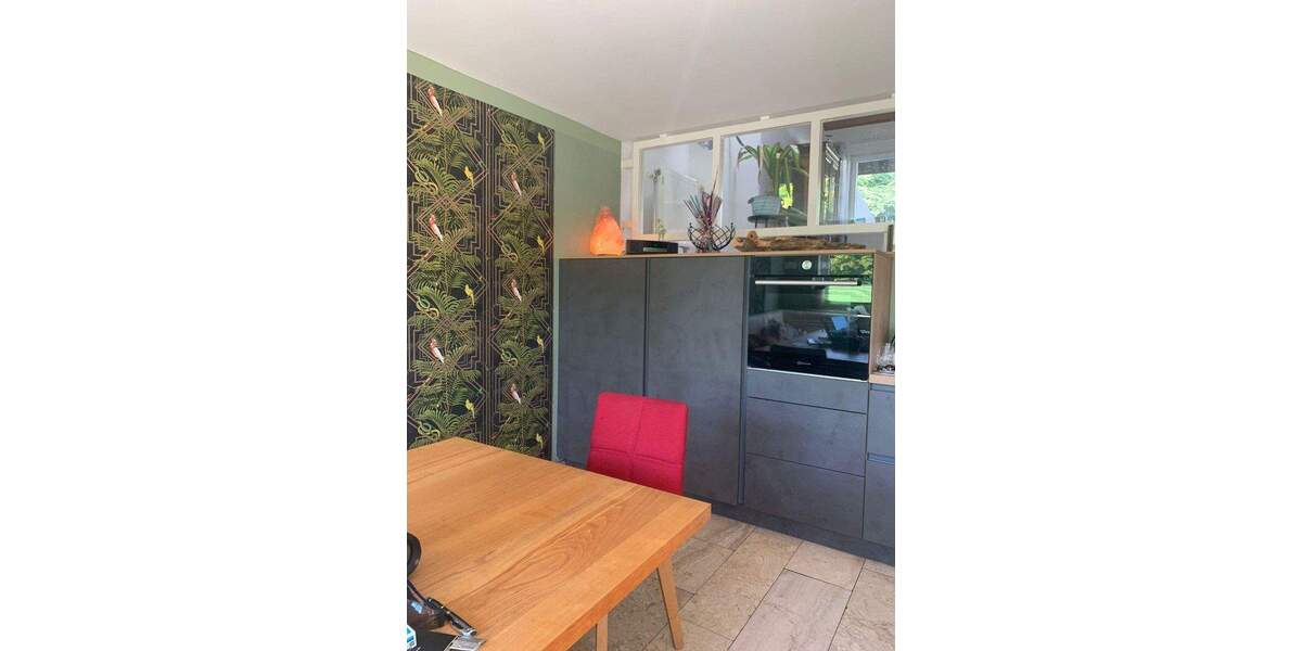 Reihenmittelhaus Neu-Isenburg Isenburg - 6 Zimmer, 163 m&sup2;, 685.000&euro; | Angebot:25778545