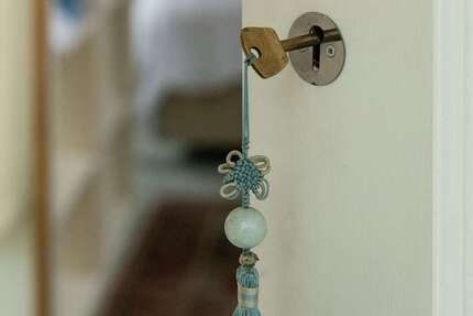 Haus Frankfurt Innenstadt 2 - 8 Zimmer, 480 m&sup2;, 9.000.000&euro; | Angebot:16162580