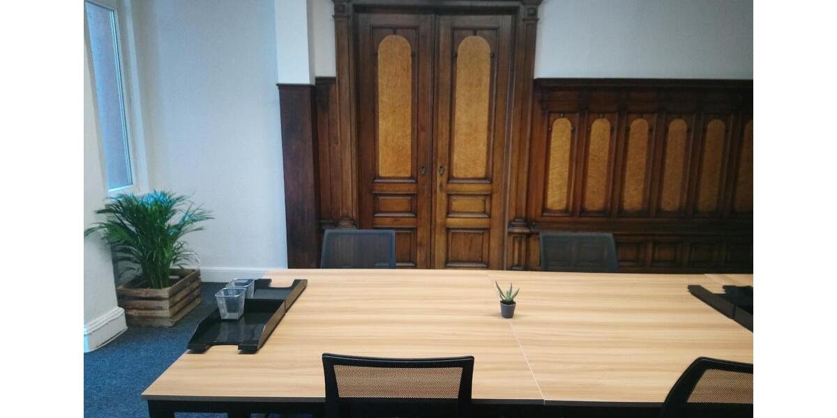 Gewerbeobjekt Rüsselsheim am Main - 398&euro; | Angebot:24617858