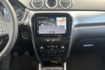 Suzuki Vitara 1.4 Hybrid Comfort*LED*ToWiW*Navi*CAM*SHZ 9.300 km 21.980 &euro; Nidderau 61130