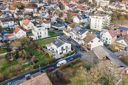 Grundstück Kelkheim (Taunus) Kelkheim - 640.000&euro; | Angebot:25691090