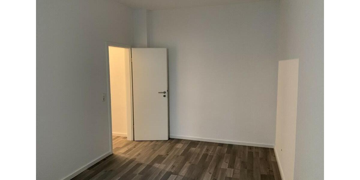Erdgeschoßwohnung Mörfelden-Walldorf Walldorf - 2 Zimmer, 55 m&sup2;, 870&euro; | Angebot:26396342