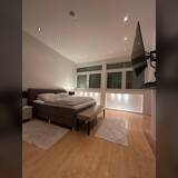 Etagenwohnung Frankfurt am Main Eckenheim - 3 Zimmer, 120 m&sup2;, 699.000&euro; | Angebot:26376807
