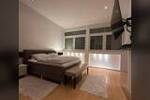 Etagenwohnung Frankfurt am Main Eckenheim - 3 Zimmer, 120 m&sup2;, 699.000&euro; | Angebot:26376807