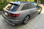 Audi A4 Avant 35 TDI Advanced line