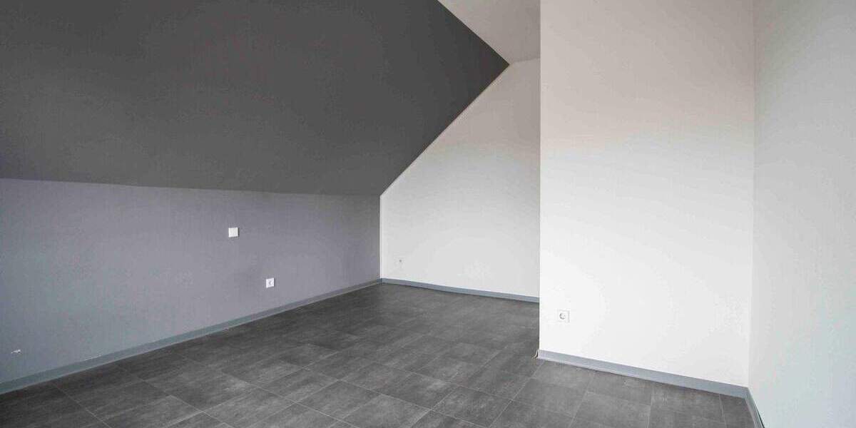 Einfamilienhaus Trebur Astheim - 2 Zimmer, 198.000&euro; | Angebot:25709726