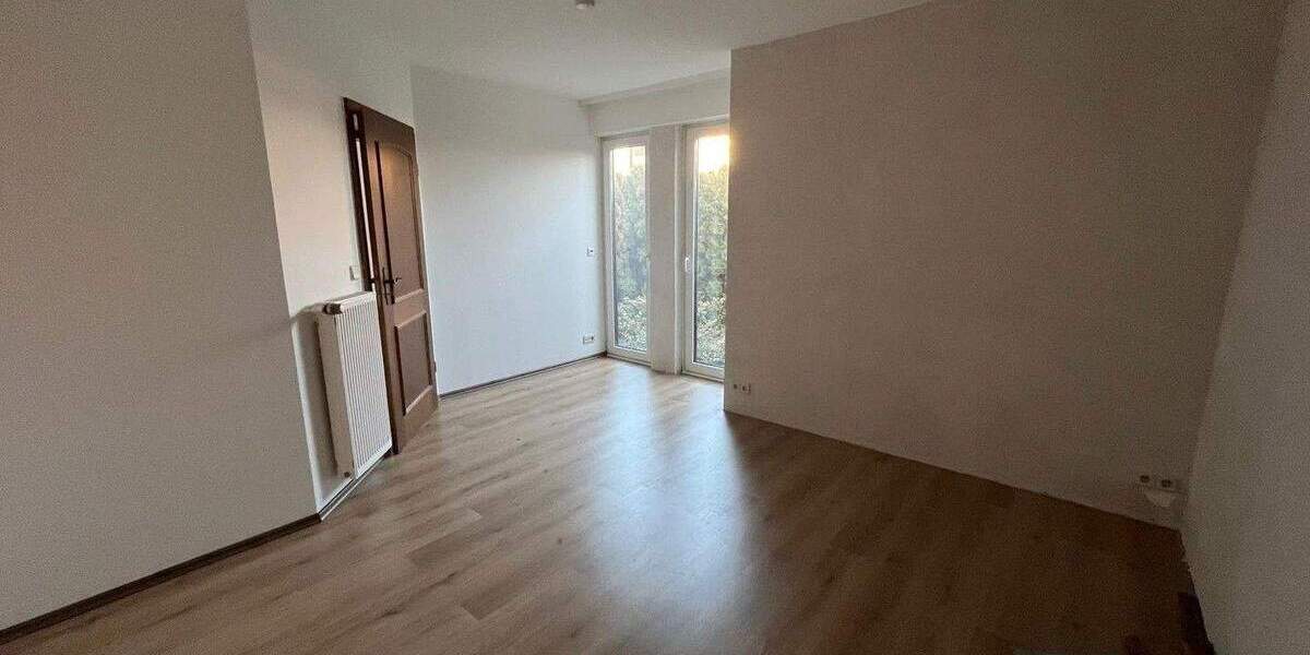 Mehrfamilienhaus, Wohnhaus Obertshausen - 1 Zimmer, 230 m&sup2;, 775.000&euro; | Angebot:25536151