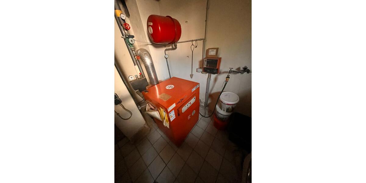 Mehrfamilienhaus, Wohnhaus Weiterstadt - 11 Zimmer, 264 m&sup2;, 620.000&euro; | Angebot:27189045