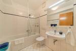 Etagenwohnung Frankfurt am Main Innenstadt - 2 Zimmer, 51 m&sup2;, 1.890&euro; | Angebot:26850976