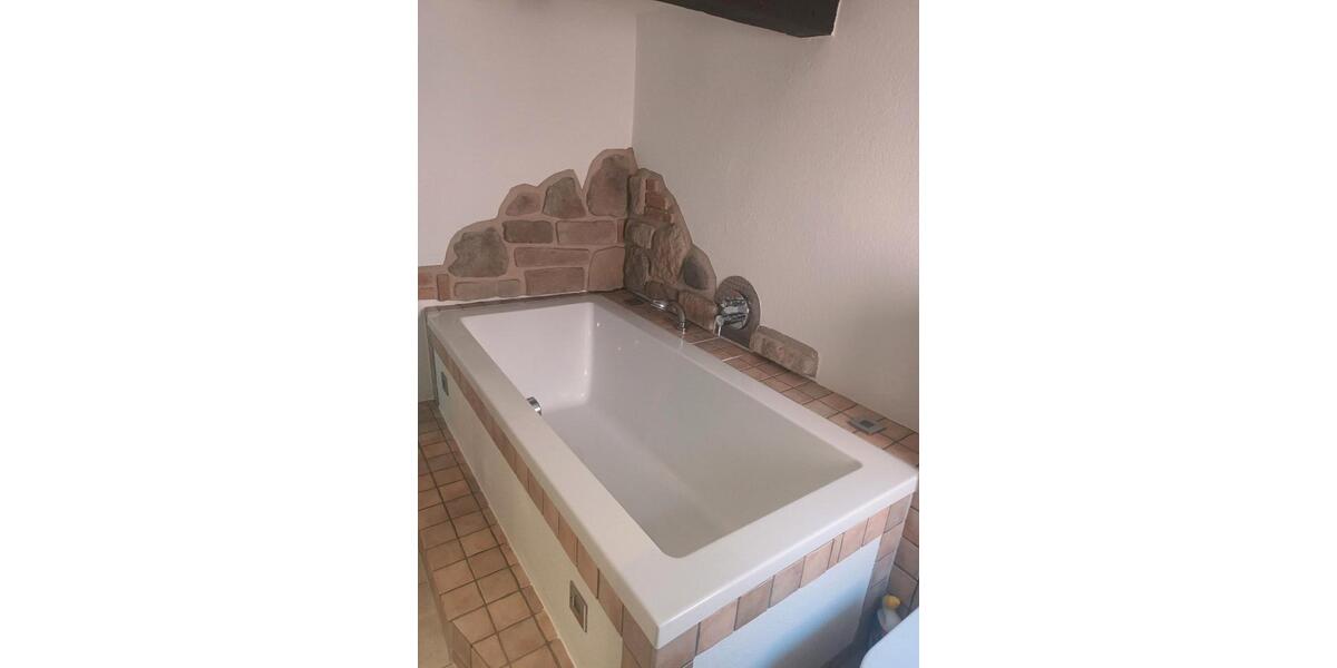 Einfamilienhaus Eppstein - 3 Zimmer, 105 m&sup2;, 355.000&euro; | Angebot:26479086