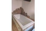Einfamilienhaus Eppstein - 3 Zimmer, 105 m&sup2;, 355.000&euro; | Angebot:26479086