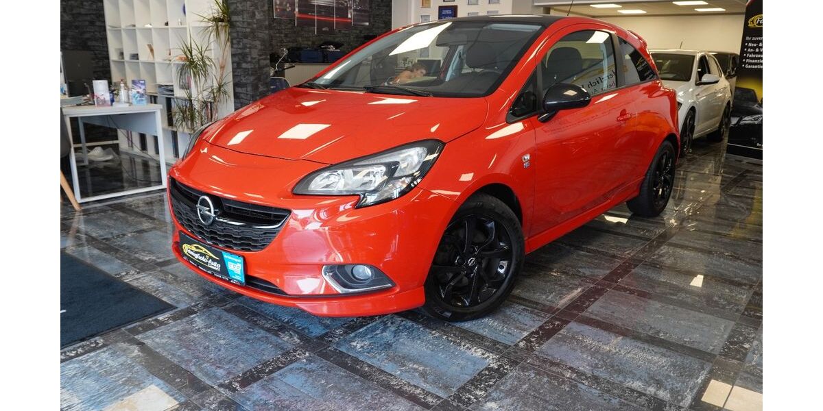 Opel Corsa 199.870 km 4.000 &euro; Mühlheim am Main nähe Frankfurt 63165